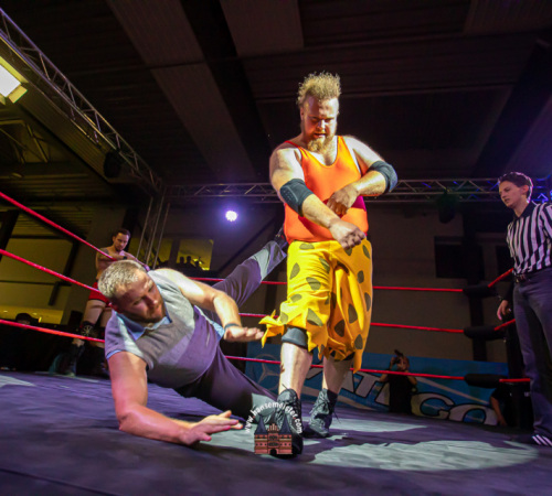 POW-Geesthacht-2023-68