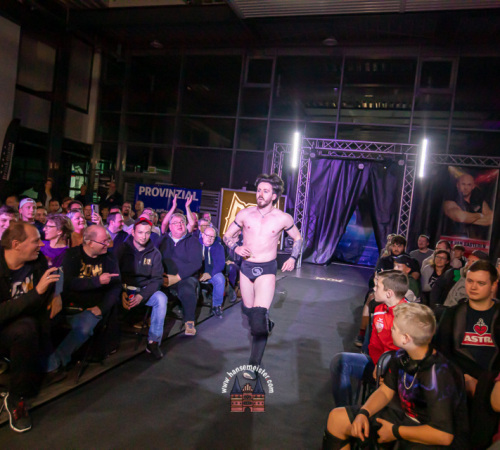 POW-Geesthacht-2023-683