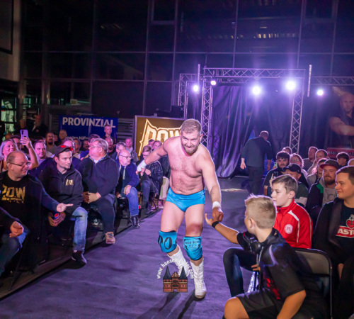 POW-Geesthacht-2023-692