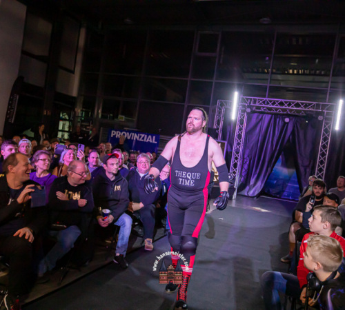 POW-Geesthacht-2023-710