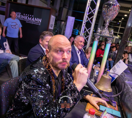 POW-Geesthacht-2023-714