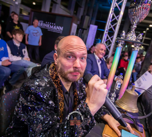 POW-Geesthacht-2023-716