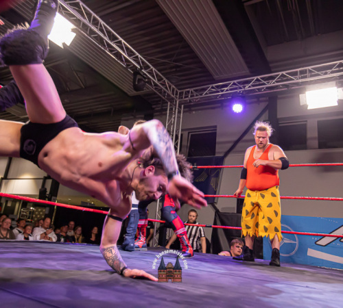 POW-Geesthacht-2023-725