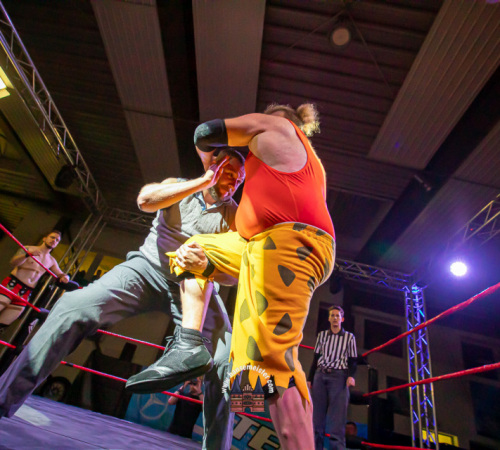 POW-Geesthacht-2023-73