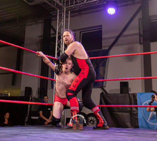 POW-Geesthacht-2023-737