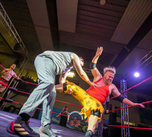 POW-Geesthacht-2023-74