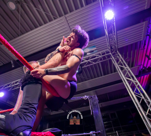 POW-Geesthacht-2023-740