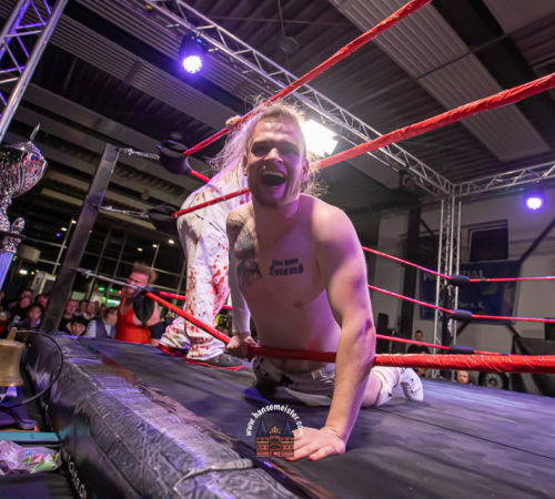 POW-Geesthacht-2023-743