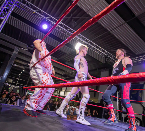 POW-Geesthacht-2023-750