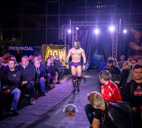 POW-Geesthacht-2023-752