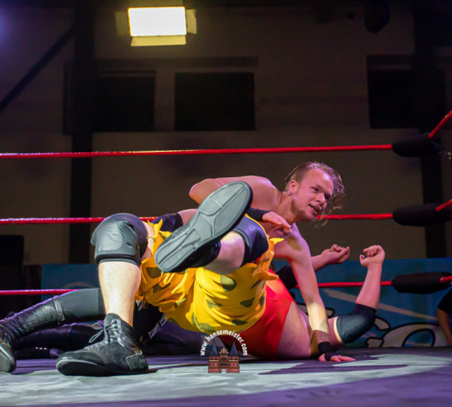 POW-Geesthacht-2023-76