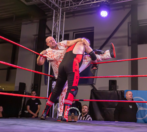 POW-Geesthacht-2023-763