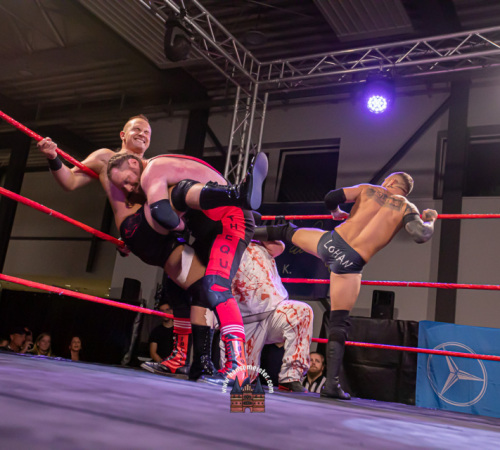 POW-Geesthacht-2023-775