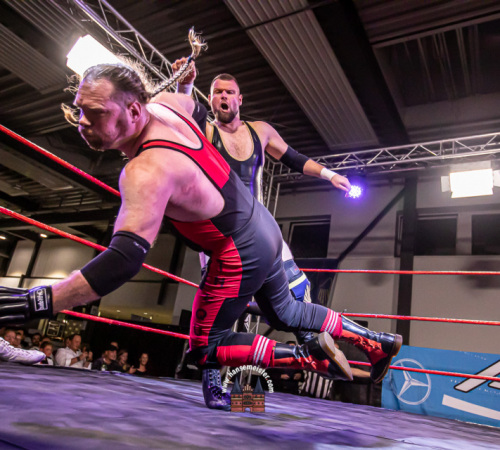 POW-Geesthacht-2023-787