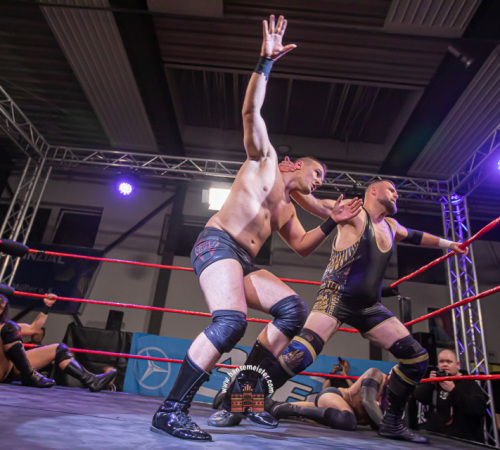 POW-Geesthacht-2023-790