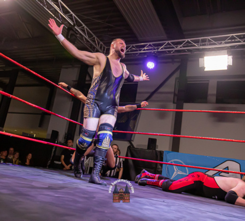 POW-Geesthacht-2023-796