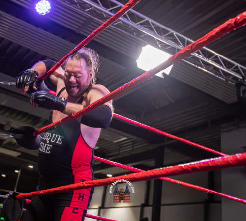 POW-Geesthacht-2023-803