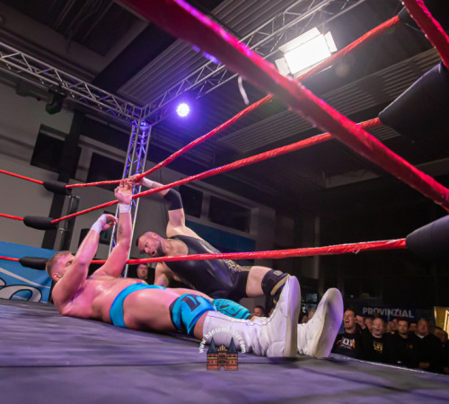 POW-Geesthacht-2023-806