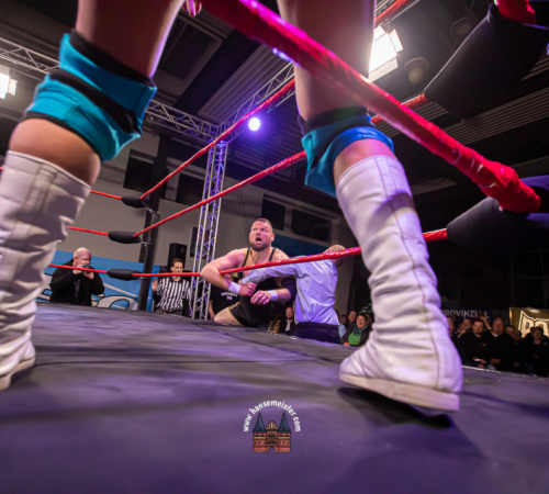 POW-Geesthacht-2023-809