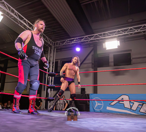 POW-Geesthacht-2023-814