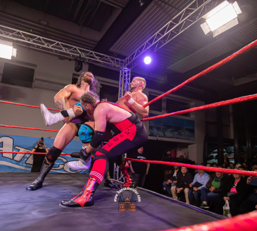 POW-Geesthacht-2023-818