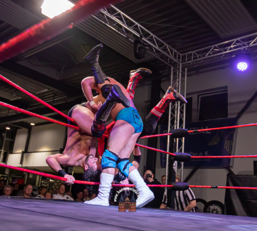 POW-Geesthacht-2023-825