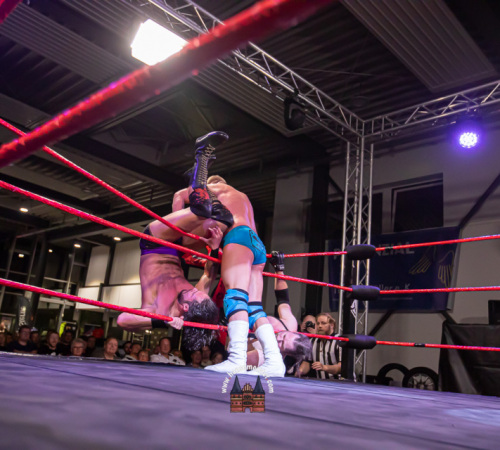 POW-Geesthacht-2023-829