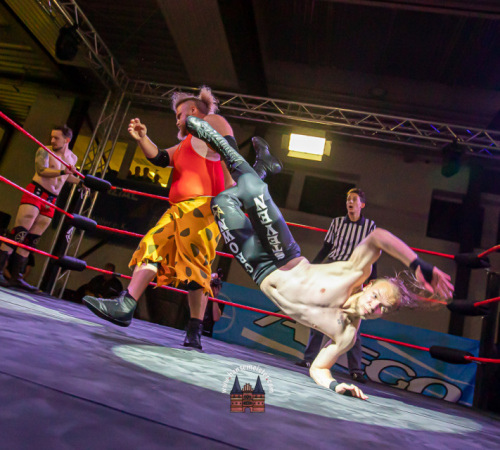 POW-Geesthacht-2023-87