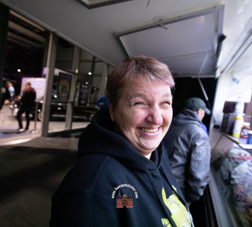 POW-Geesthacht-2023-871