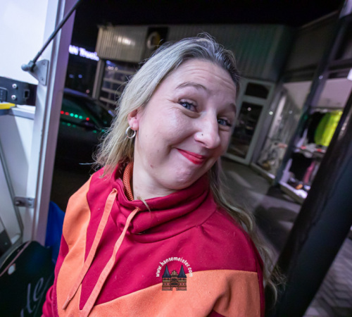 POW-Geesthacht-2023-874