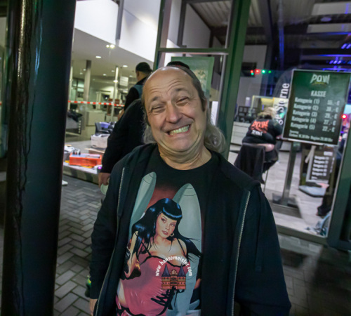 POW-Geesthacht-2023-875