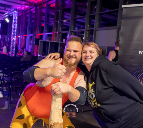 POW-Geesthacht-2023-886