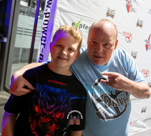 POW-Geesthacht-2023-887