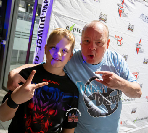 POW-Geesthacht-2023-889