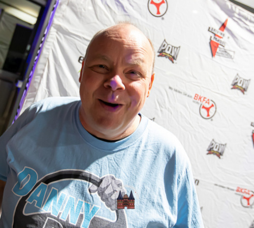 POW-Geesthacht-2023-891