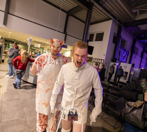 POW-Geesthacht-2023-895