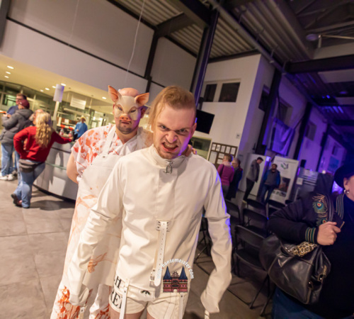 POW-Geesthacht-2023-897