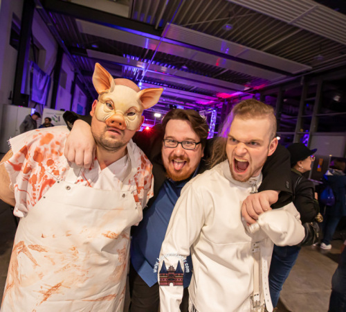 POW-Geesthacht-2023-899