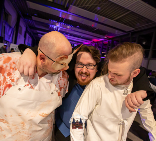 POW-Geesthacht-2023-905