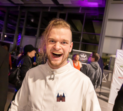 POW-Geesthacht-2023-906