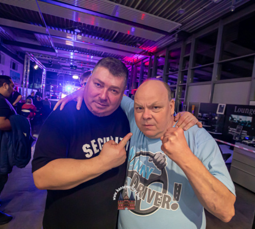 POW-Geesthacht-2023-918