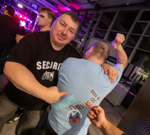 POW-Geesthacht-2023-921