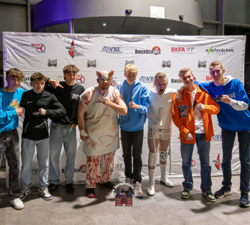 POW-Geesthacht-2023-934