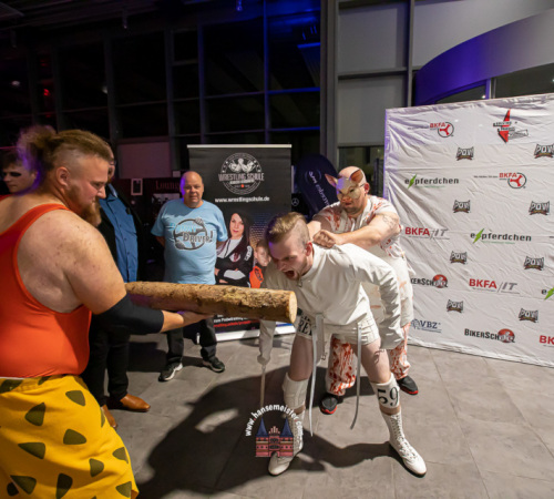 POW-Geesthacht-2023-941