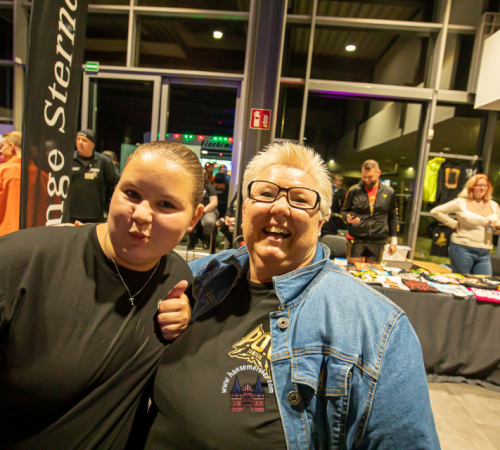 POW-Geesthacht-2023-951