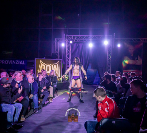 POW-Geesthacht-2023-963