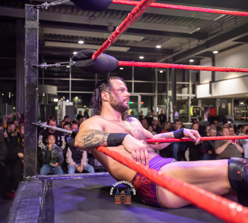 POW-Geesthacht-2023-983