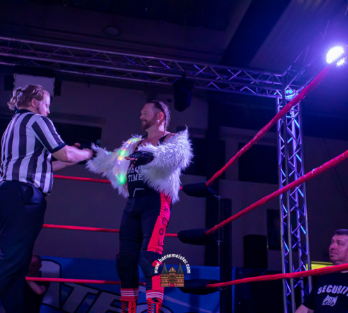 POW-Geesthacht-2023-986