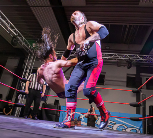 POW-Geesthacht-2023-994