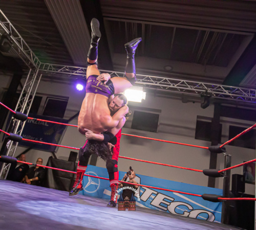 POW-Geesthacht-2023-996